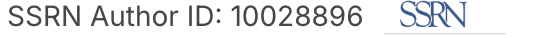 SSRN logo