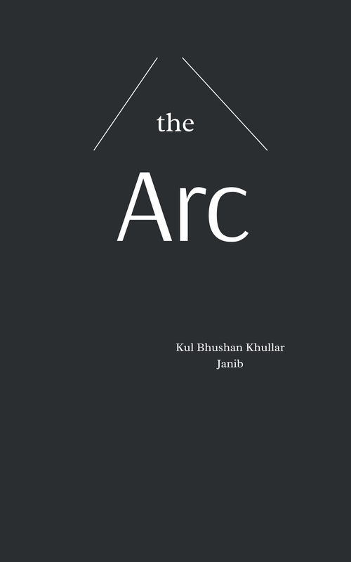 Forthcoming cover